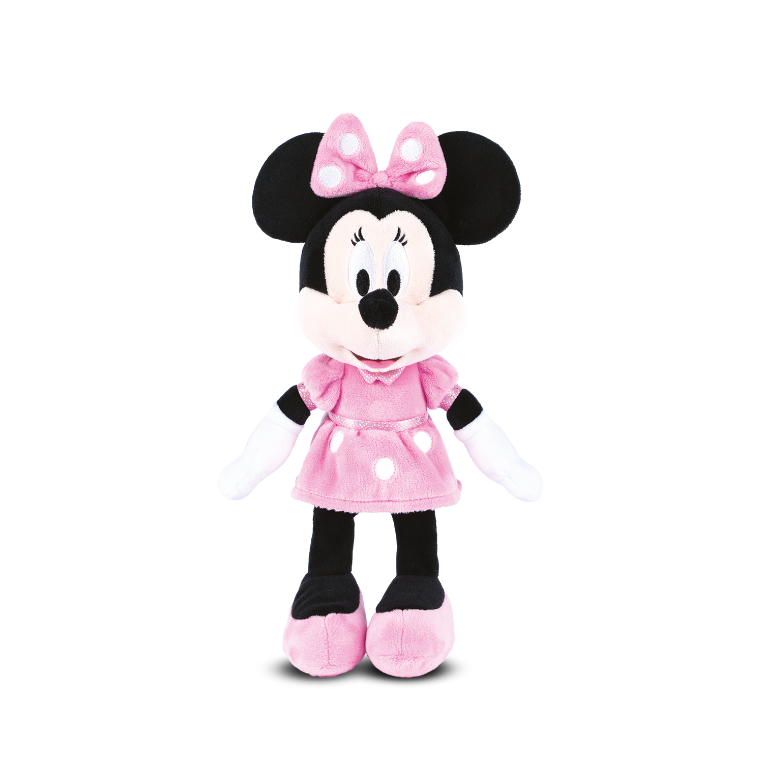 _int_665231_01.png