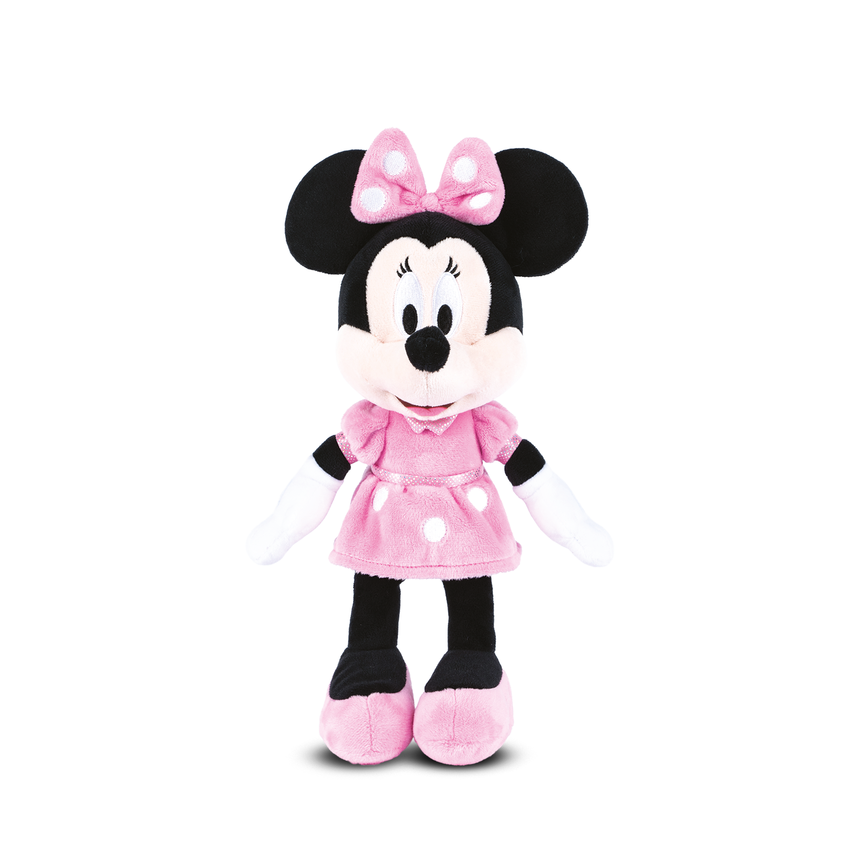 _int_665231_01.png