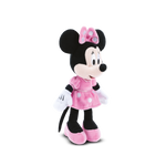 _int_665231_02.png