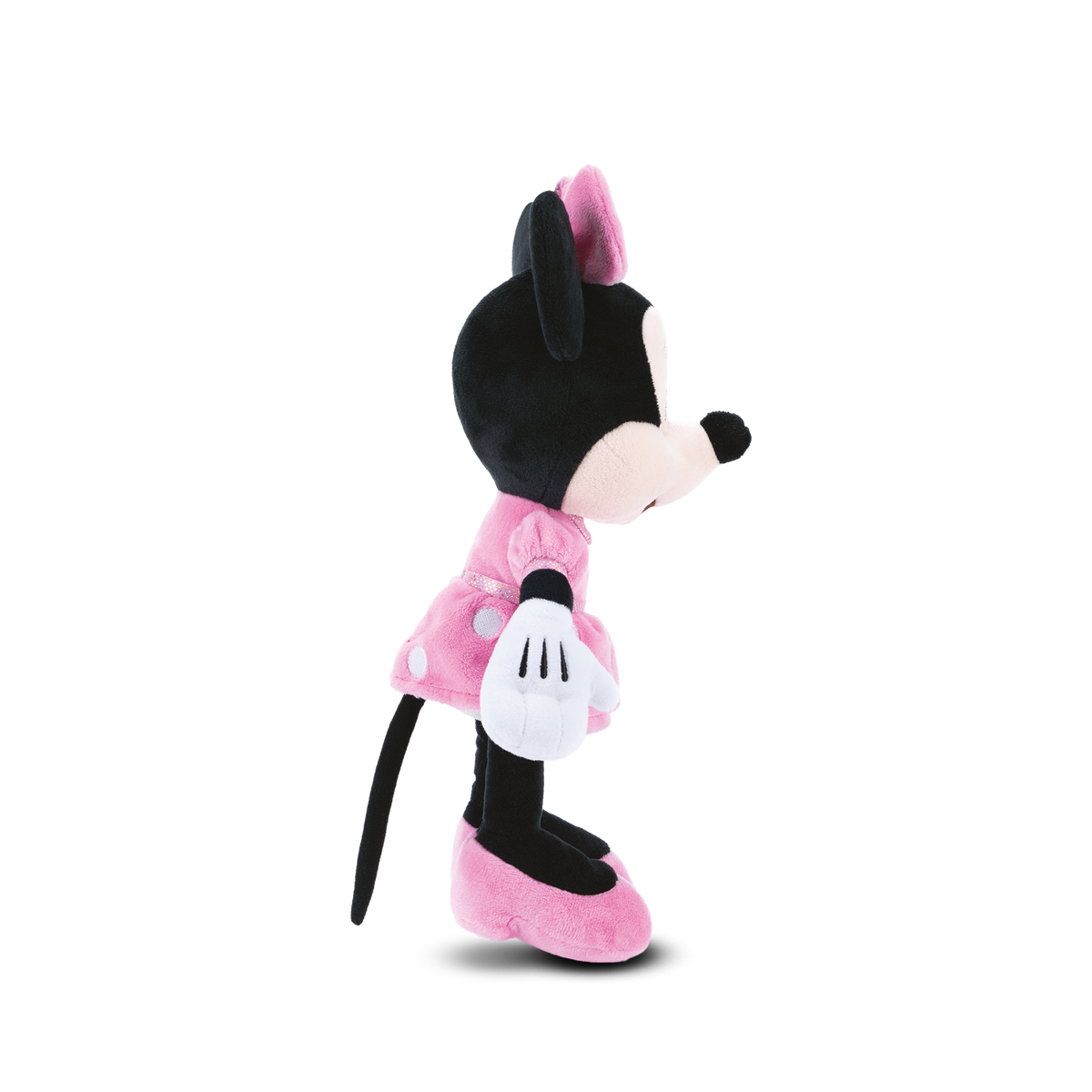 _int_665231_03.png