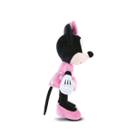 _int_665231_03.png