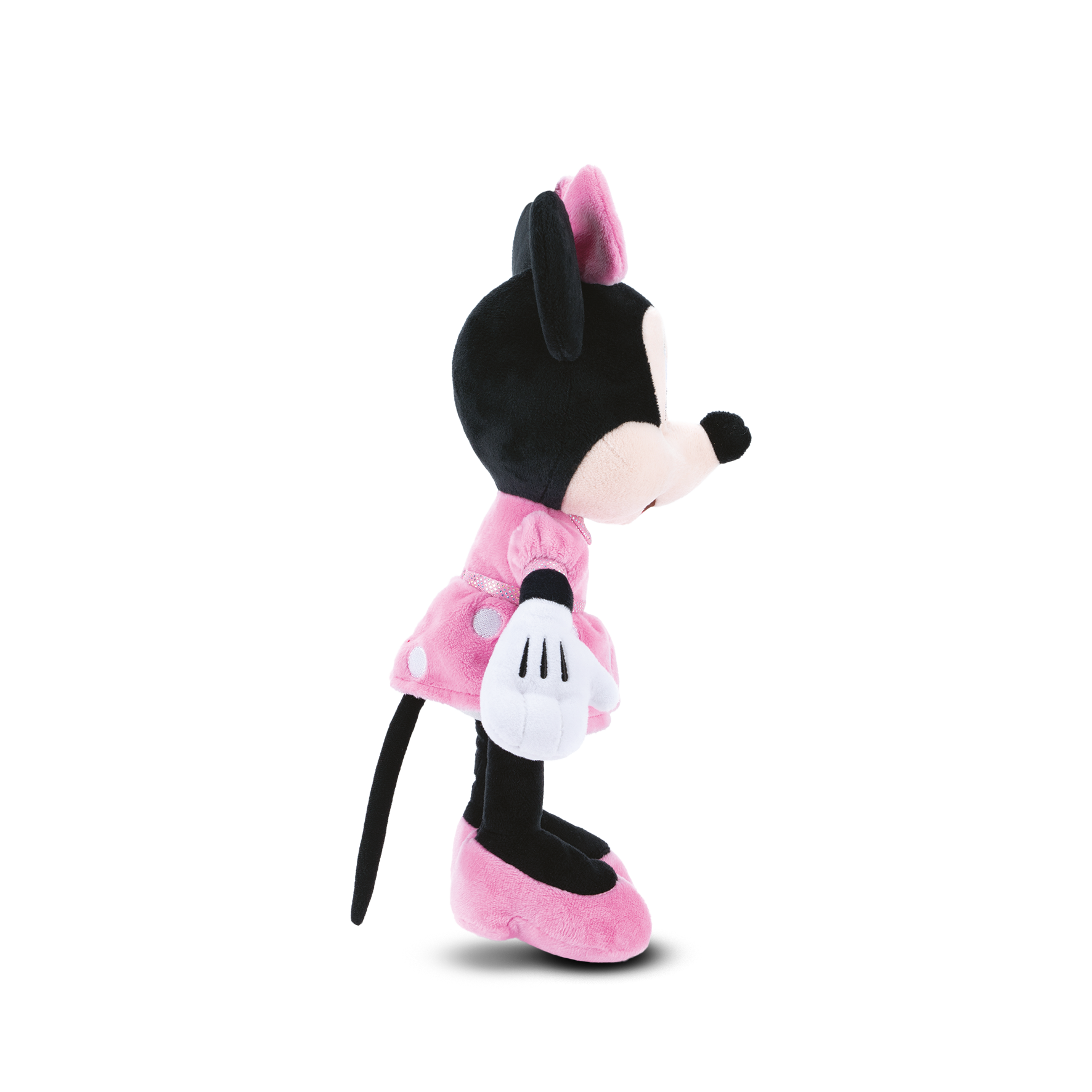 _int_665231_03.png
