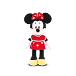 _int_665248_01.png