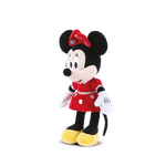 _int_665248_02.png