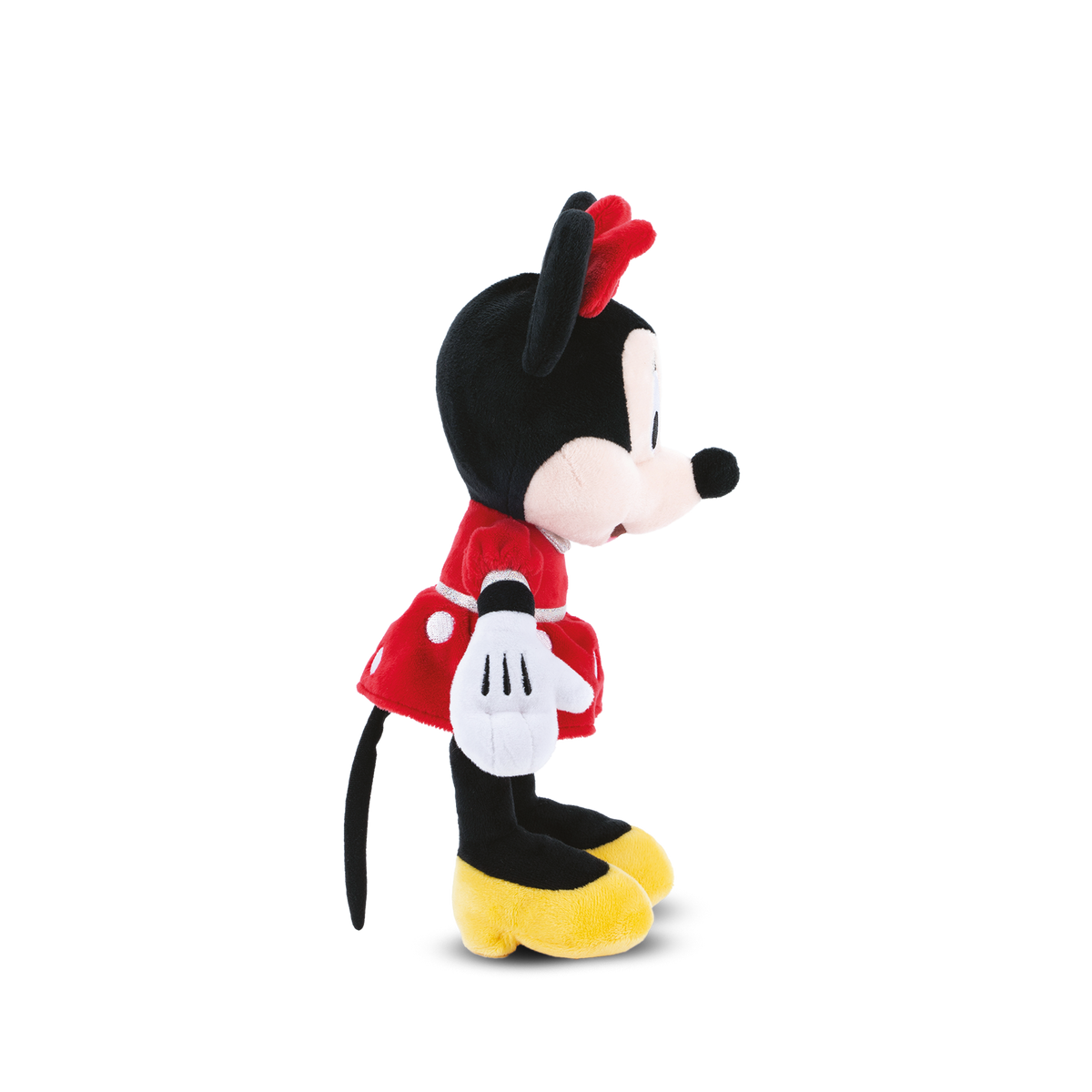_int_665248_03.png