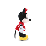 _int_665248_03.png