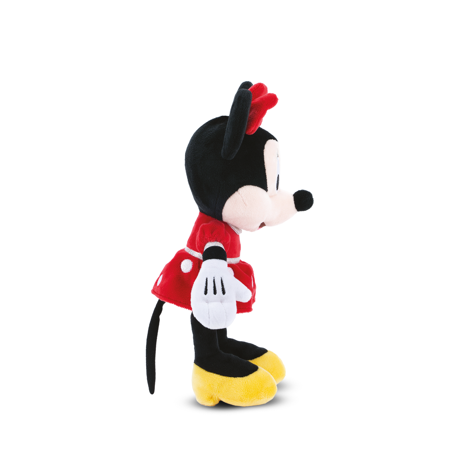 _int_665248_03.png