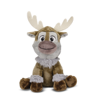 _int_665262_01.png