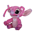 _int_665309_01.png