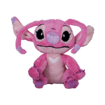 _int_665309_02.png