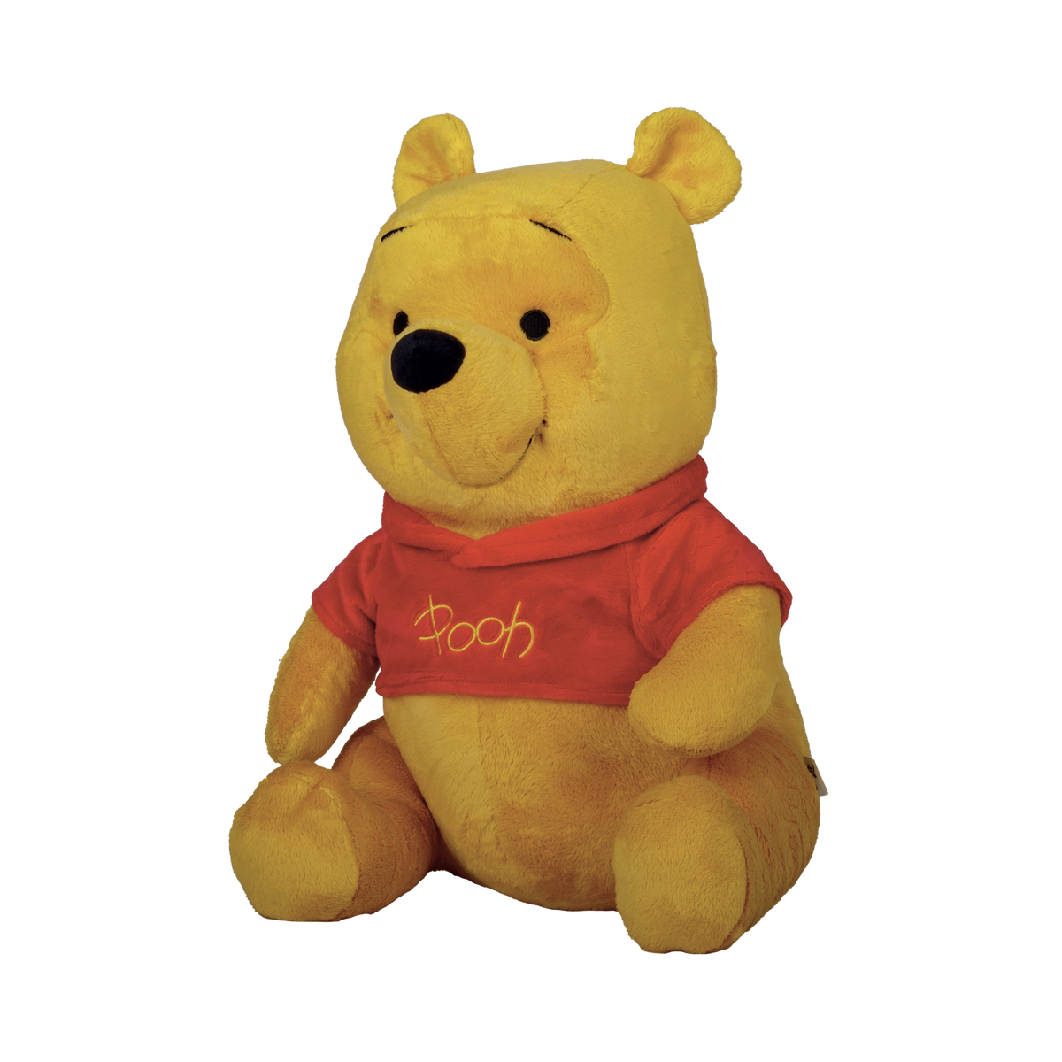 _int_665316_01.png