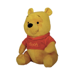 _int_665316_01.png