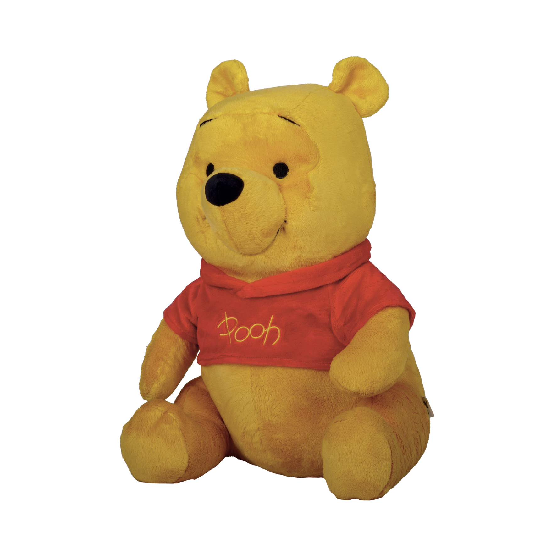 _int_665316_01.png