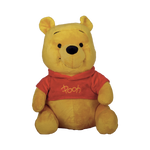 _int_665316_02.png