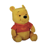 _int_665316_03.png
