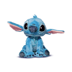 _int_665330_01.png
