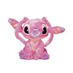 _int_665347_01.png