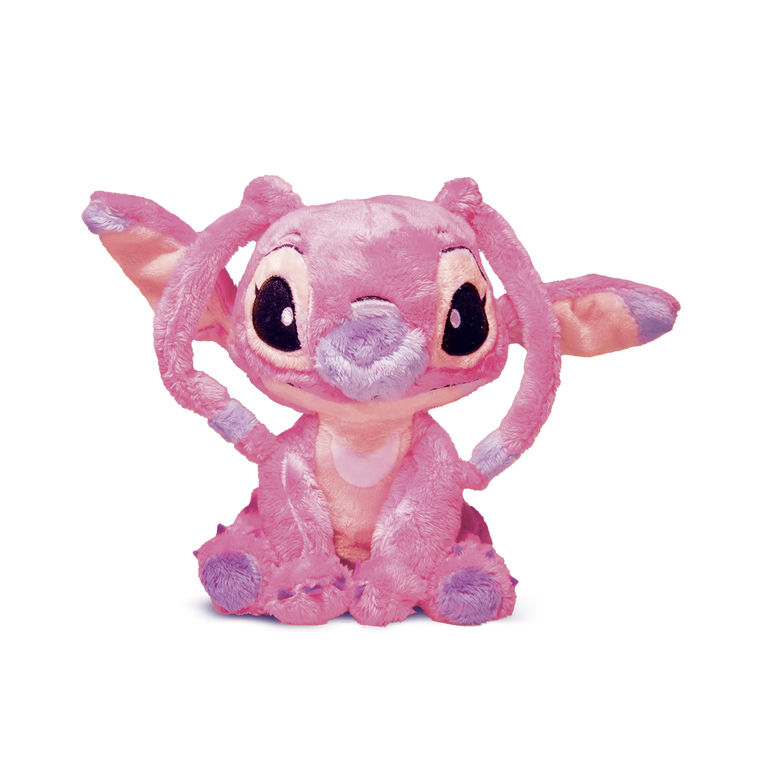 _int_665347_01.png