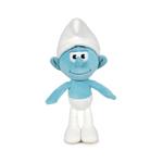 _int_665385_01.png