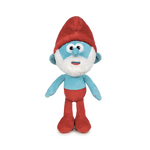_int_665392_01.png