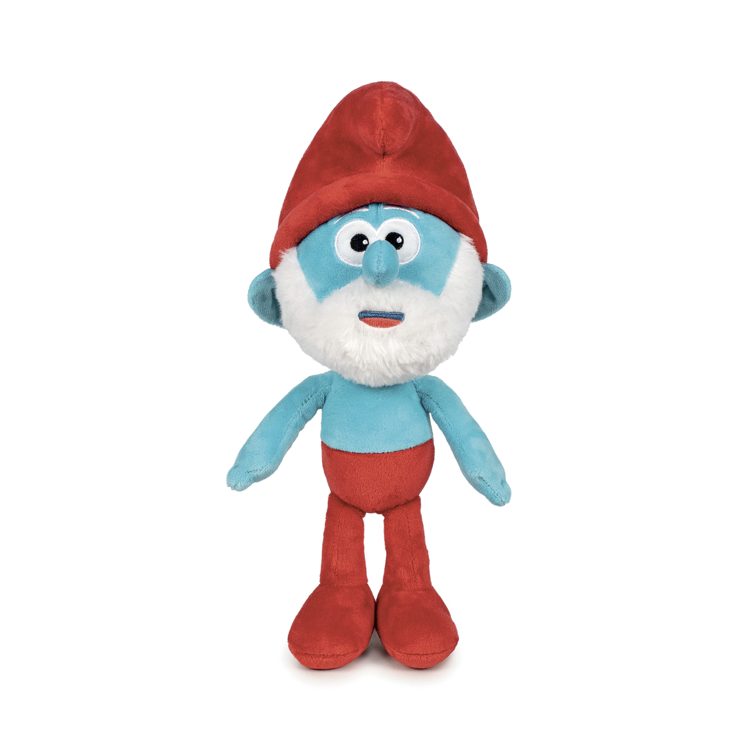 _int_665392_01.png