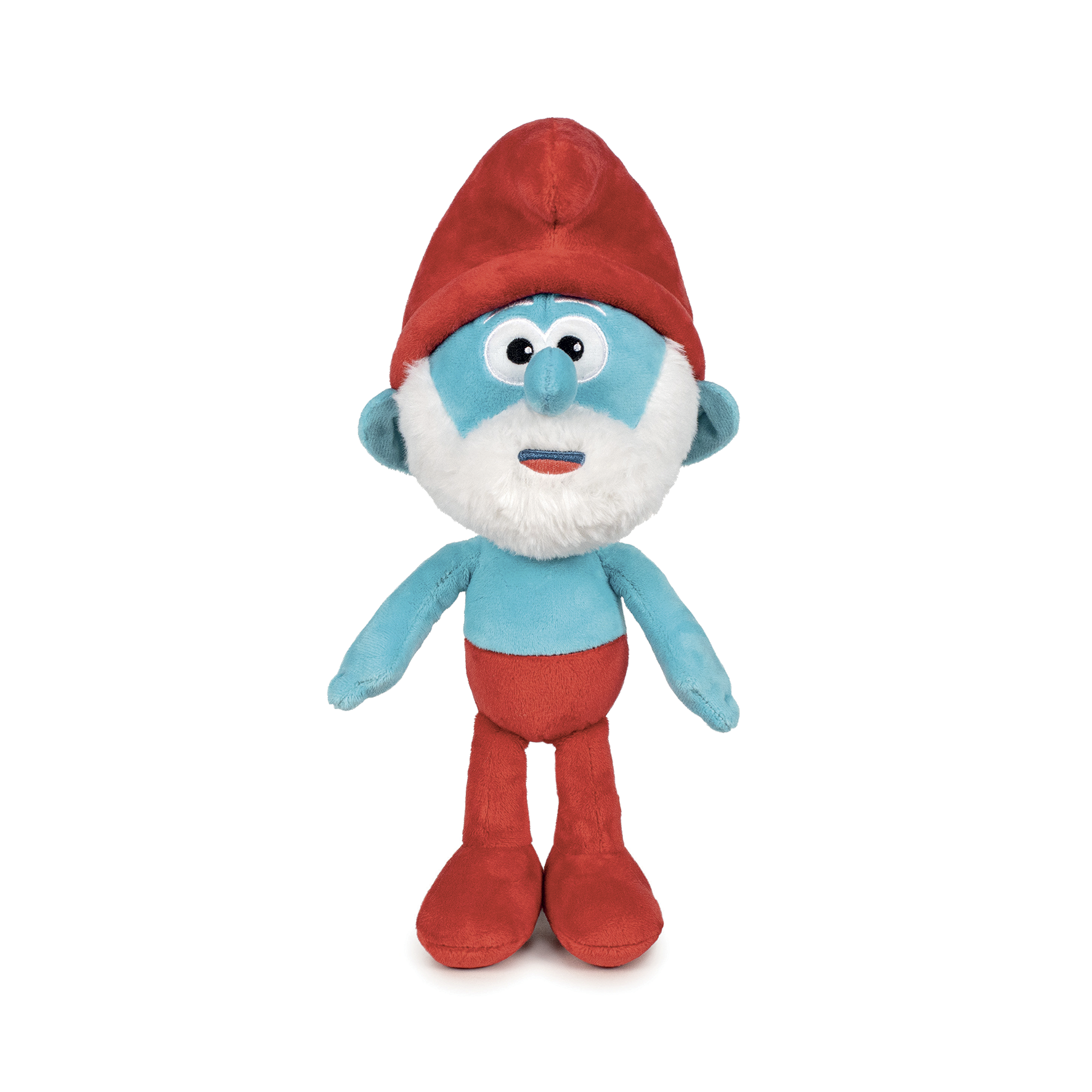 _int_665392_01.png