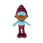 _int_665408_01.png