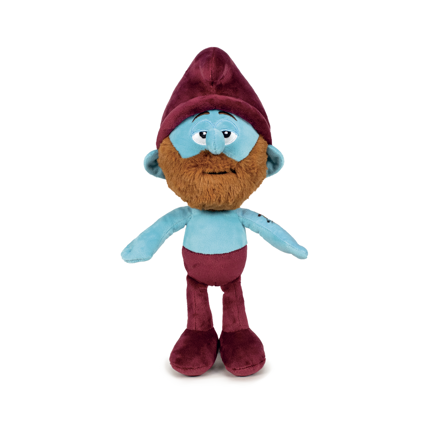 _int_665408_01.png