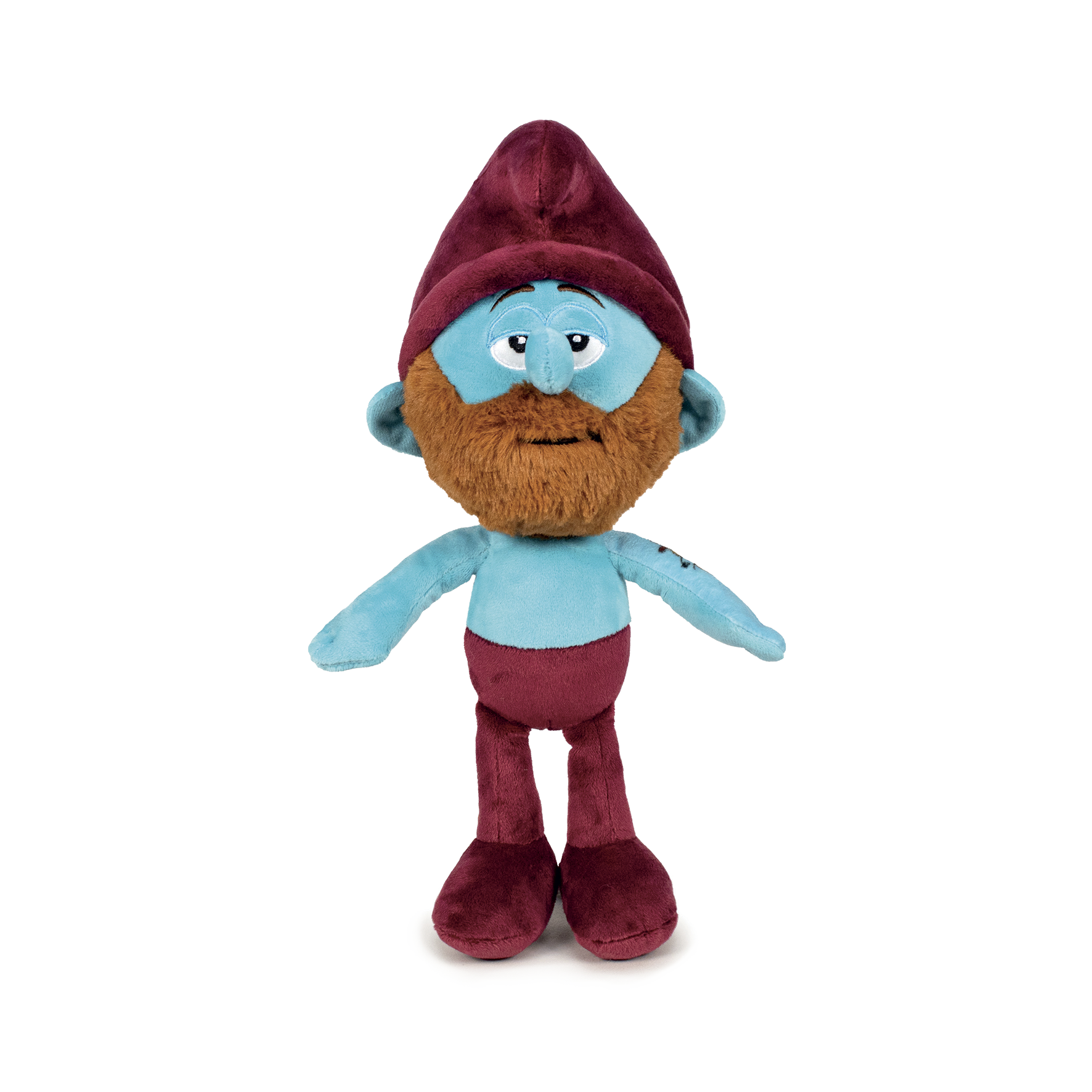 _int_665408_01.png