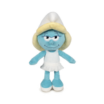 _int_665415_01.png