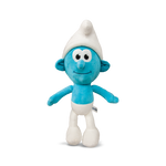 _int_665422_01.png