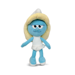 _int_665439_01.png