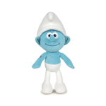 _int_665446_01.png