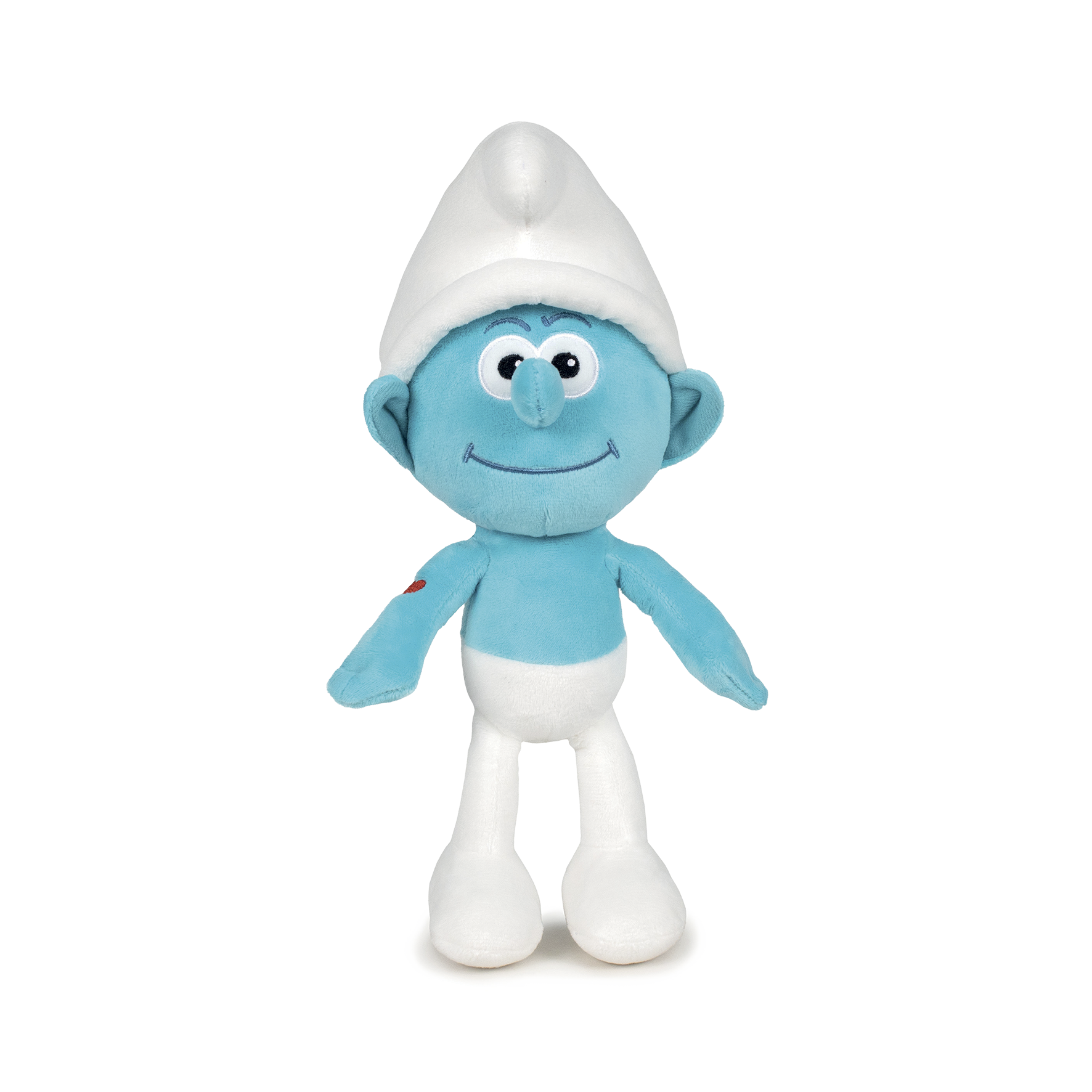 _int_665446_01.png