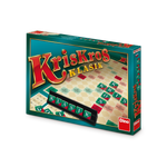 _int_751040_01.png