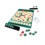 _int_751040_10.png