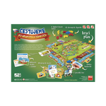 _int_751057_04.png