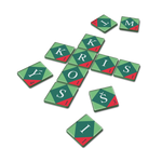 _int_751095_10.png