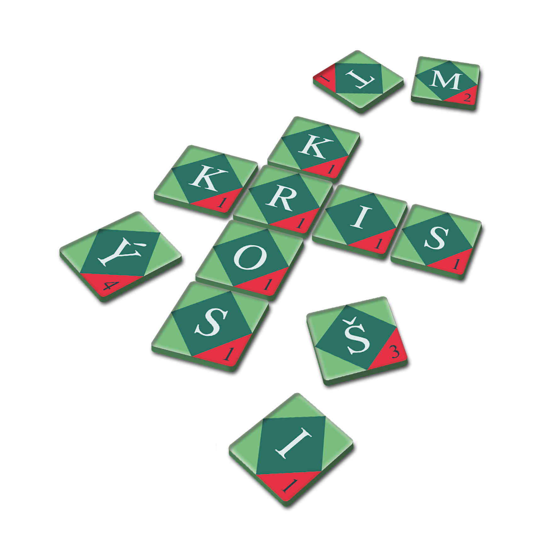 _int_751095_10.png
