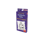 _int_751231_01.png