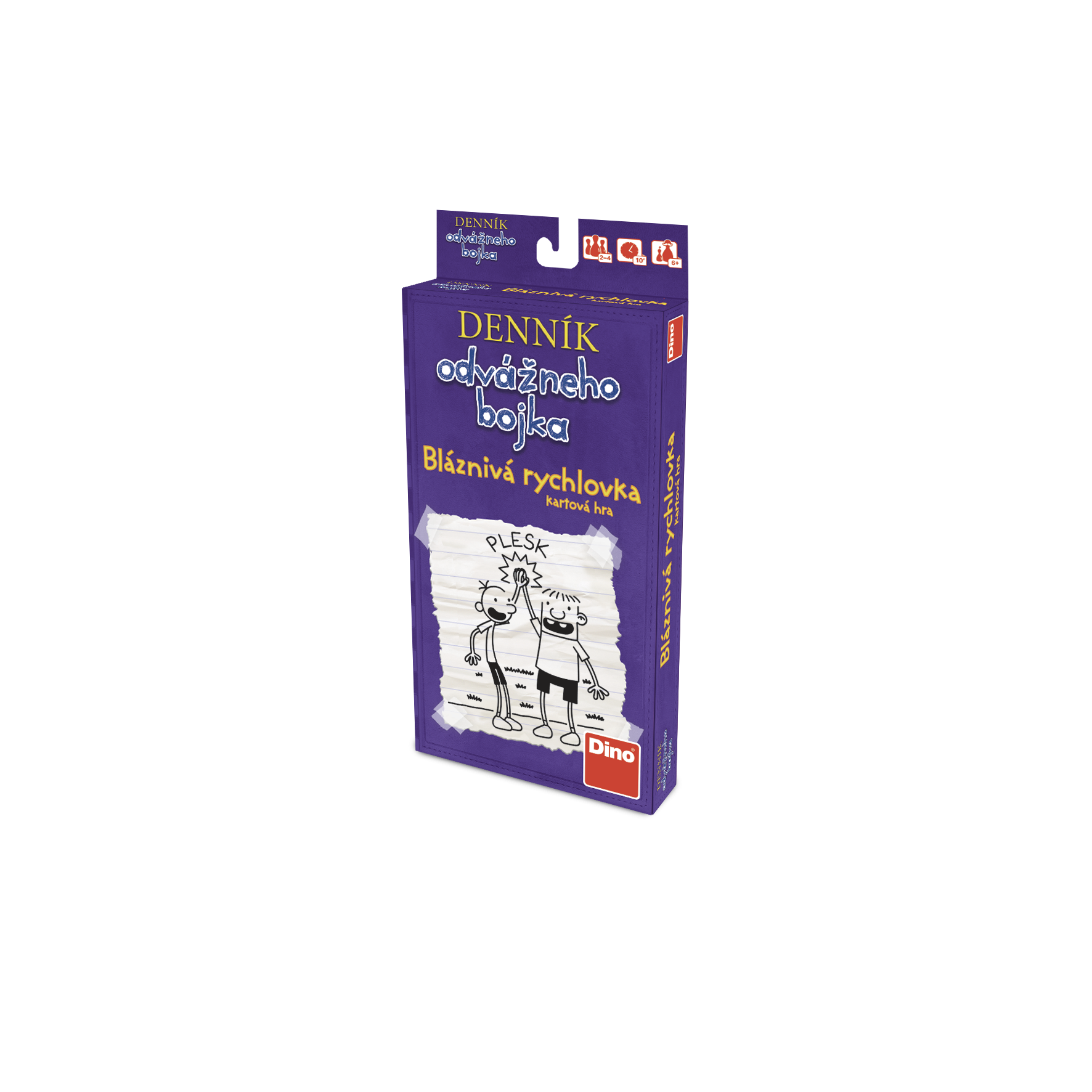 _int_751231_01.png