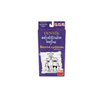 _int_751231_02.png