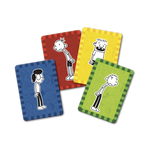 _int_751231_10.png