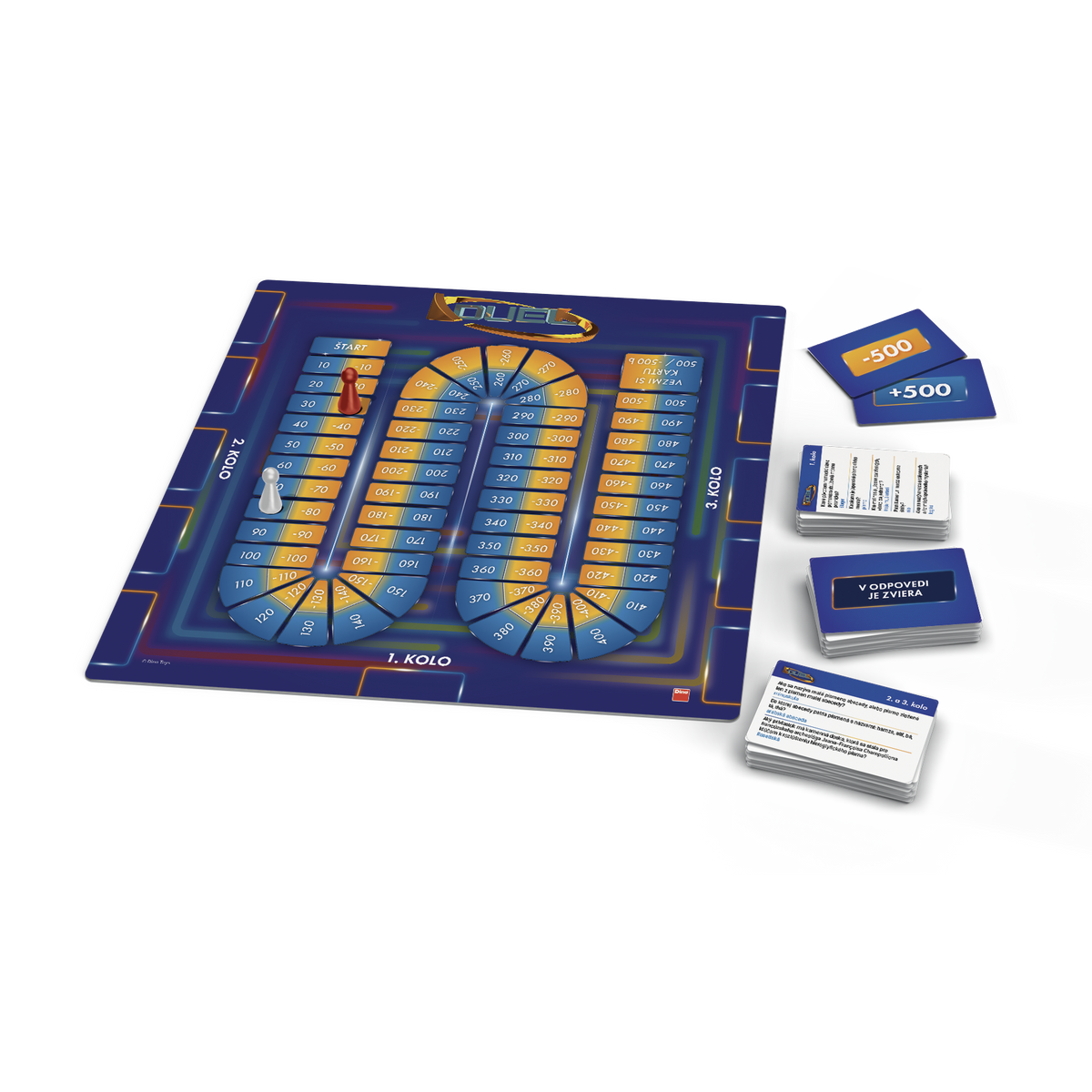 _int_751248_10.png