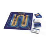 _int_751248_10.png