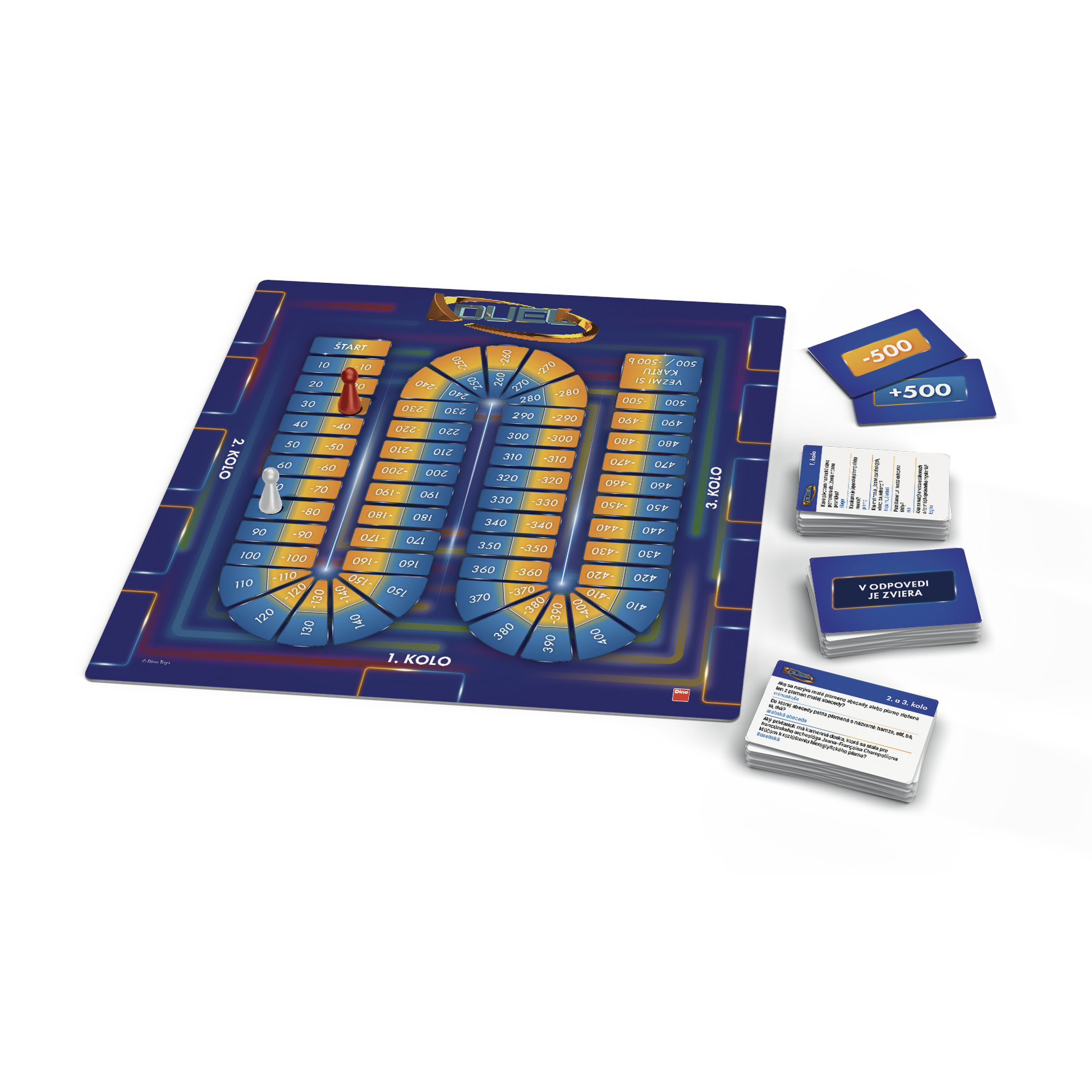 _int_751248_10.png