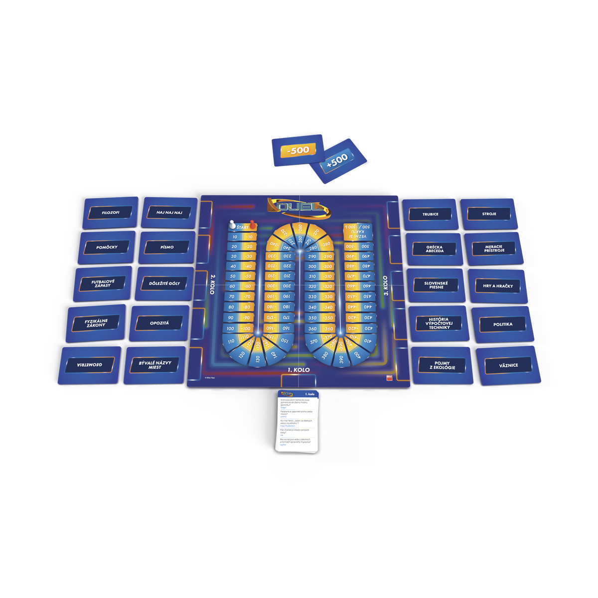 _int_751248_12.png