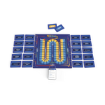 _int_751248_12.png