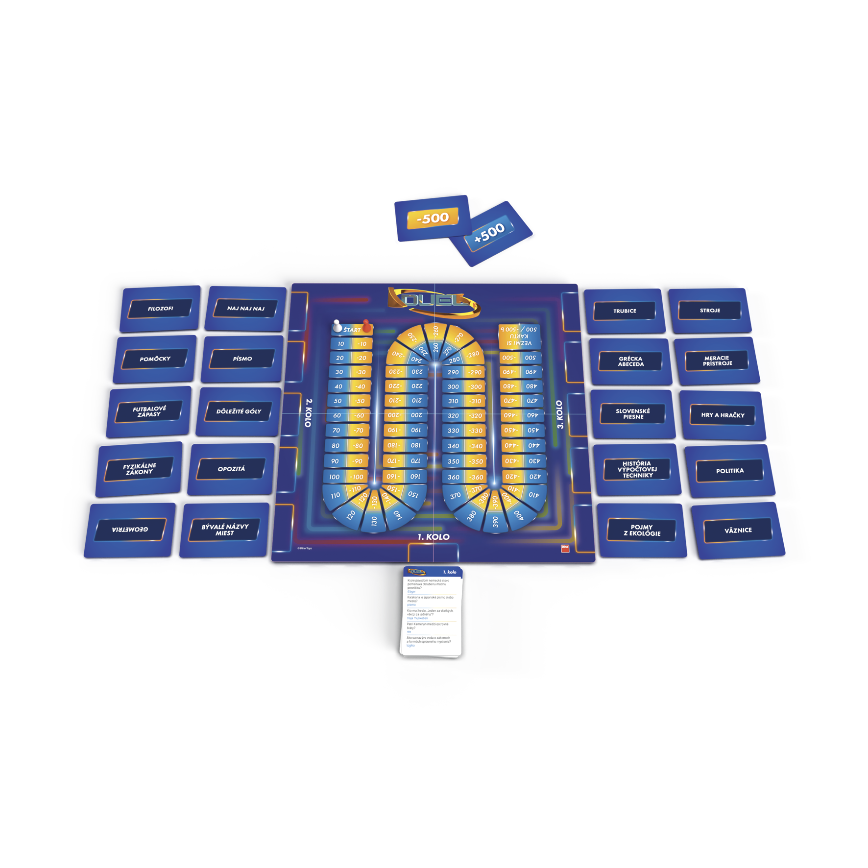 _int_751248_12.png