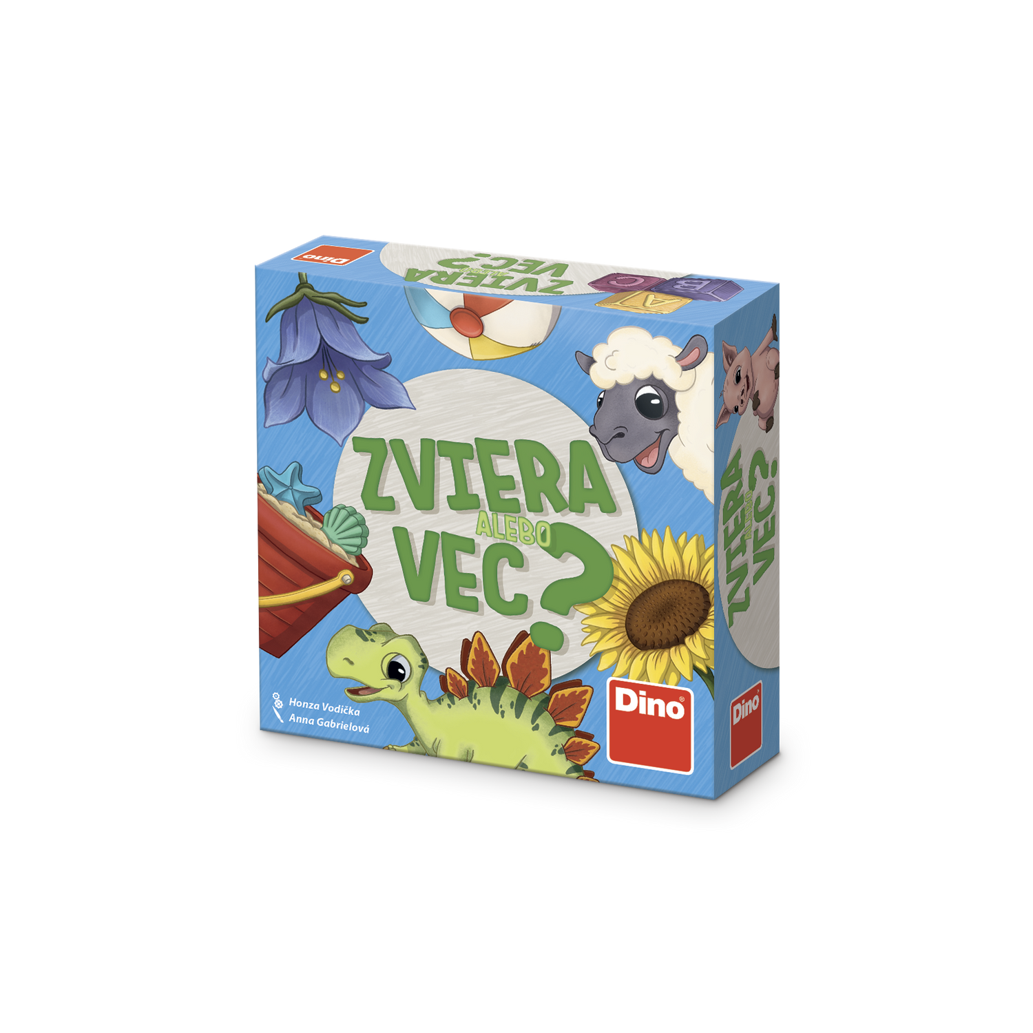 _int_751255_01.png
